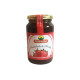 Mermelada artesanal Frutilla (sin tacc) 450 g HOR VIN DUL