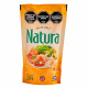 Salsa golf doy pack 250 grs. NATURA