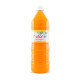 zzz Naranja Fruta Fiel botella 2,25 litros