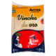  Arroz Vincha de Oro 0000 1 Kg