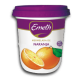 Mermelada Naranja Pote Caja 12*420 Grs EMETH