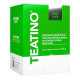 Suplemento THERMOGEN TEA SABOR LIMON caja 30 sobres 150 grs.