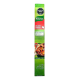 CALDOS KNORR Sabor verdura 24 estuche x 2 cubos x 19 grs-