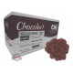 Bano con leche especial caja 5 kg. CHOCOLART