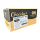 Bano Blanco Especial caja 5 kg. CHOCOLART