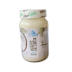 Aceite de coco neutro frasco 250 grs. VITACOCO