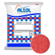 Granas Rojo 1 kg ALZOL