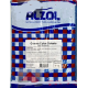 Granas Celeste 1 kg ALZOL