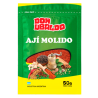 ajies molido DON UBALDO 50 grs