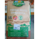 Yerba Organica 500 grs. SABORES DEL PRADO