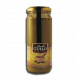 Pasta de aceitunas verdes frasco vidrio 12*220 GULLO