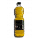 Aceite de Oliva Trad. Fuerte pet 500 cc. Viñas del Monje