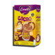 Cacao Sin TACC Caja 6*180 Grs EMETH