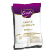 Cacao Amargo 1 Kg EMETH