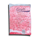 Baño Rosa Botones 5* 1Kg EMETH