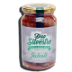 Escabeche de Jabali frasco 500 grs. DUO SILVESTRE