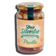 Escabeche de Pavita en frasco de 500 grs. DUO SILVESTRE