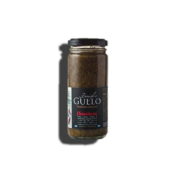 Salsa Chimichurri GULLO 12 x 220