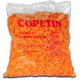 Ruedita Sabor Pizza 1 Kg COPETIN