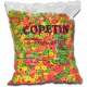 Aritos Frutales 1 Kg COPETIN