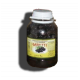 Aceituna Tipo Griegas en pet 1 kg. GABUTTI