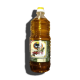 Aceite de Oliva botella pet 1 litro GABUTTI