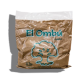 Comino bolsa 1 kg El Ombu