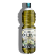 Aceite de Oliva Trad. Fuerte pet 500 cc. OLIVI