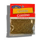 Comino bolsa 1 kg. Sabores del Prado