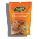 Chimichurri 1 Kg Sabores del Prado