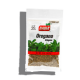 Oregano Sabores del Prado 1 kg.