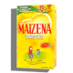 Fecula de Maiz 1 Kg