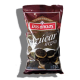 Azucar Negra 1 kg.