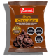 Chips de chocolate Bolsa 1kg EMETH