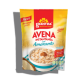 Avena instantanea cocida x1kg