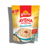 Avena instantanea cocida x1kg