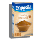 Postre Dulce de Leche Vitaminizado 6* 120 Grs