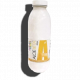 Suplemento Aloe Beta sabor piña botella 960cc. OMNILIFE