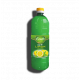 Jugo de Limon 6*500 Grs EMETH