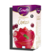 Gelatina Cereza Vitaminizado 6* 70 Grs EMETH