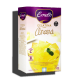 Gelatina Anana Vitaminizado 6* 70 Grs EMETH