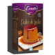 Flan Dulce de Leche 6* 60 Grs EMETH