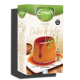 Flan Dulce de Leche Light 6* 60 Grs BC EMETH