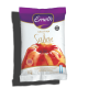 Gelatina Sin Sabor 1 Kg EMETH