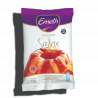 Gelatina Sin Sabor 1 Kg EMETH