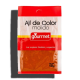 Aji Molido bolsa 1kg. Sabores del Prado