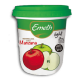 Mermelada manzana pote Light Caja 12*420gr