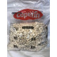 Maiz Inflado 1 Kg COPETIN