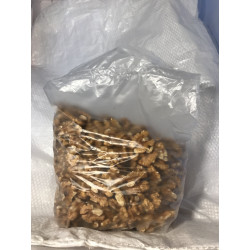 Nuez Mariposa Light bolsa *1 kg.