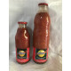 TOMATE TRITURADO 500 Grs Don Francisco (pack x 12 unidades)